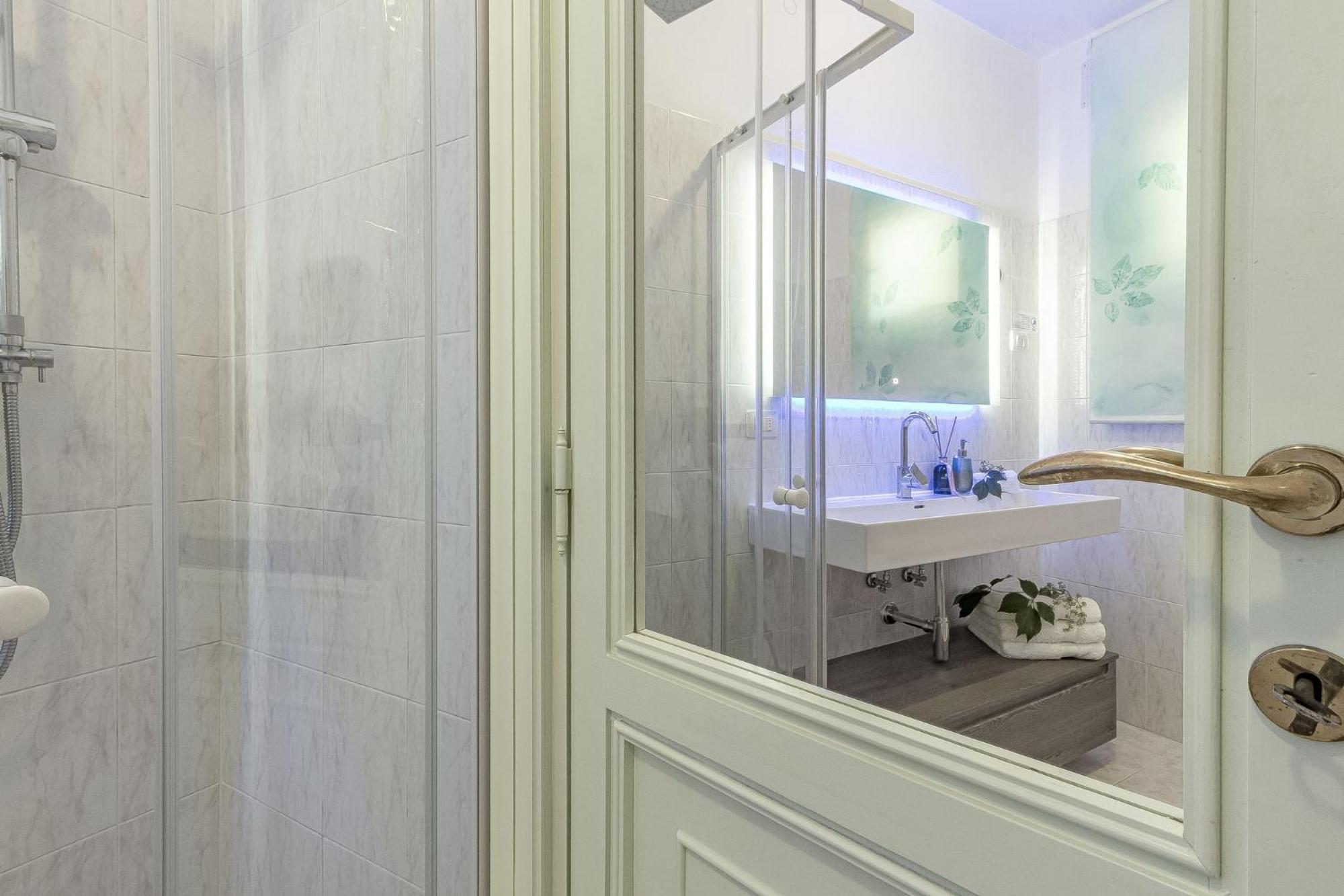 Anthyllis Apartment อาลเกโร ภายนอก รูปภาพ