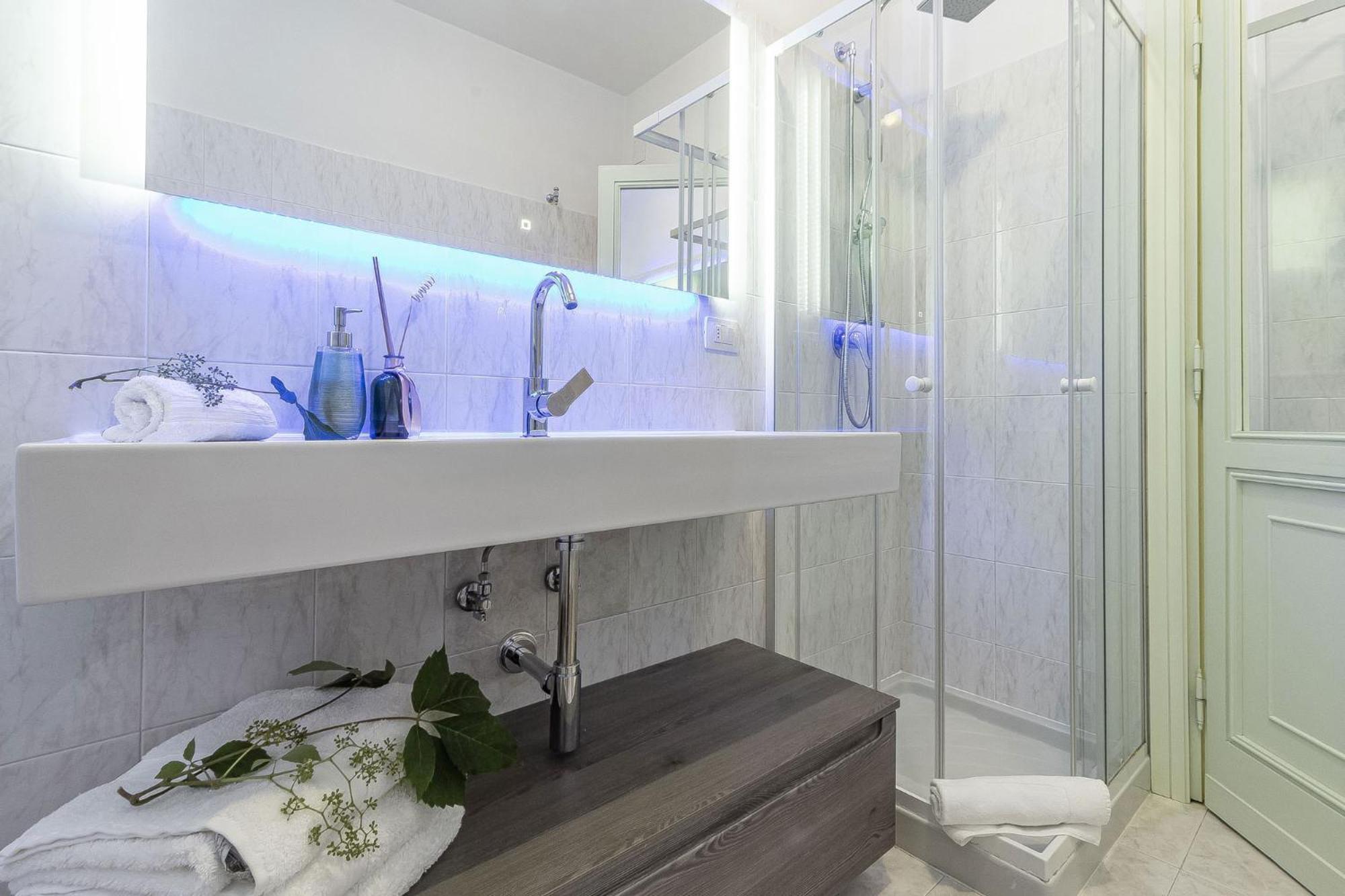 Anthyllis Apartment อาลเกโร ภายนอก รูปภาพ