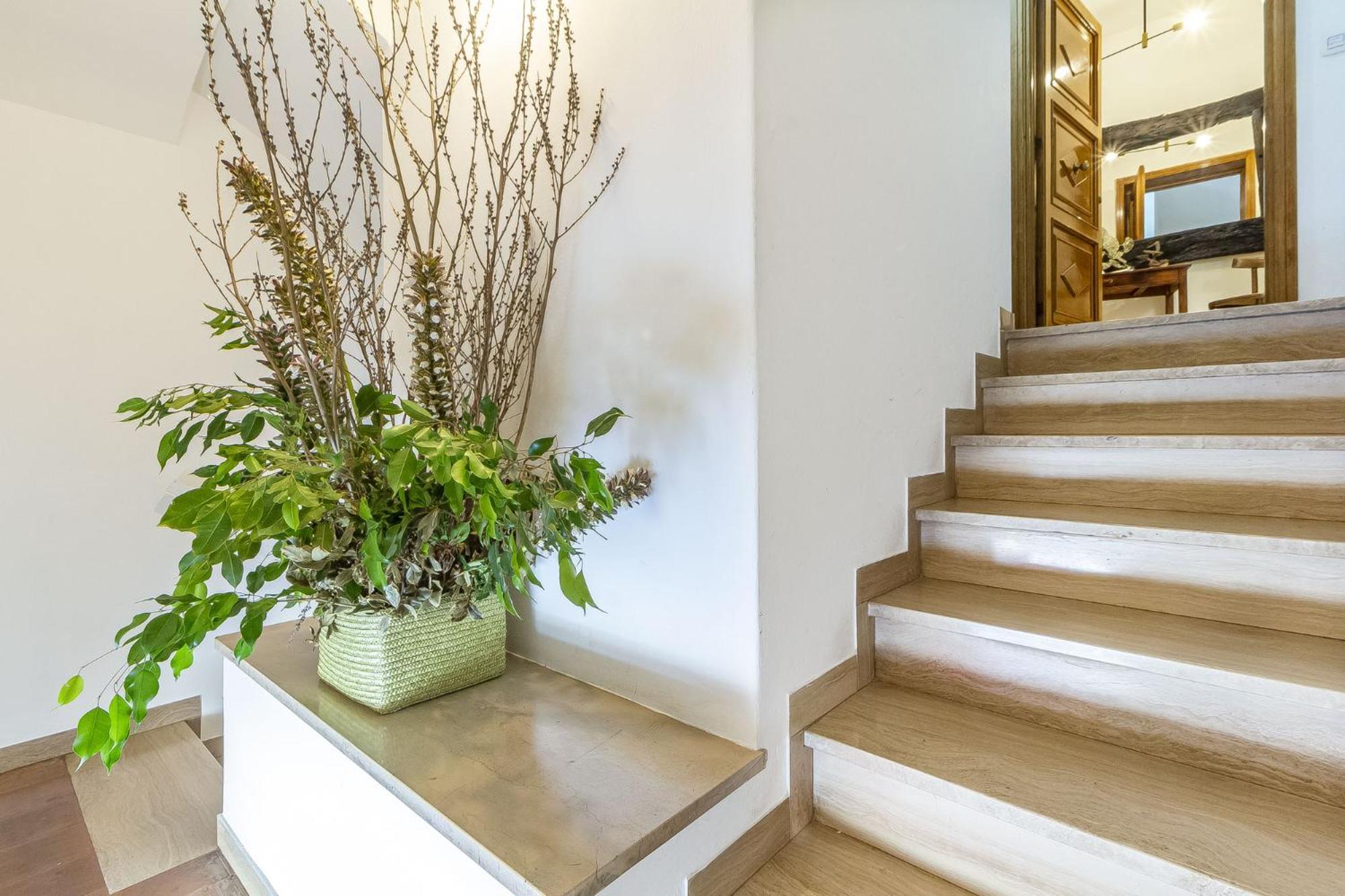 Anthyllis Apartment อาลเกโร ภายนอก รูปภาพ
