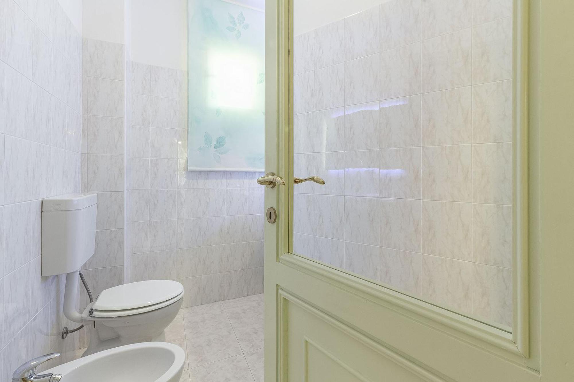 Anthyllis Apartment อาลเกโร ภายนอก รูปภาพ