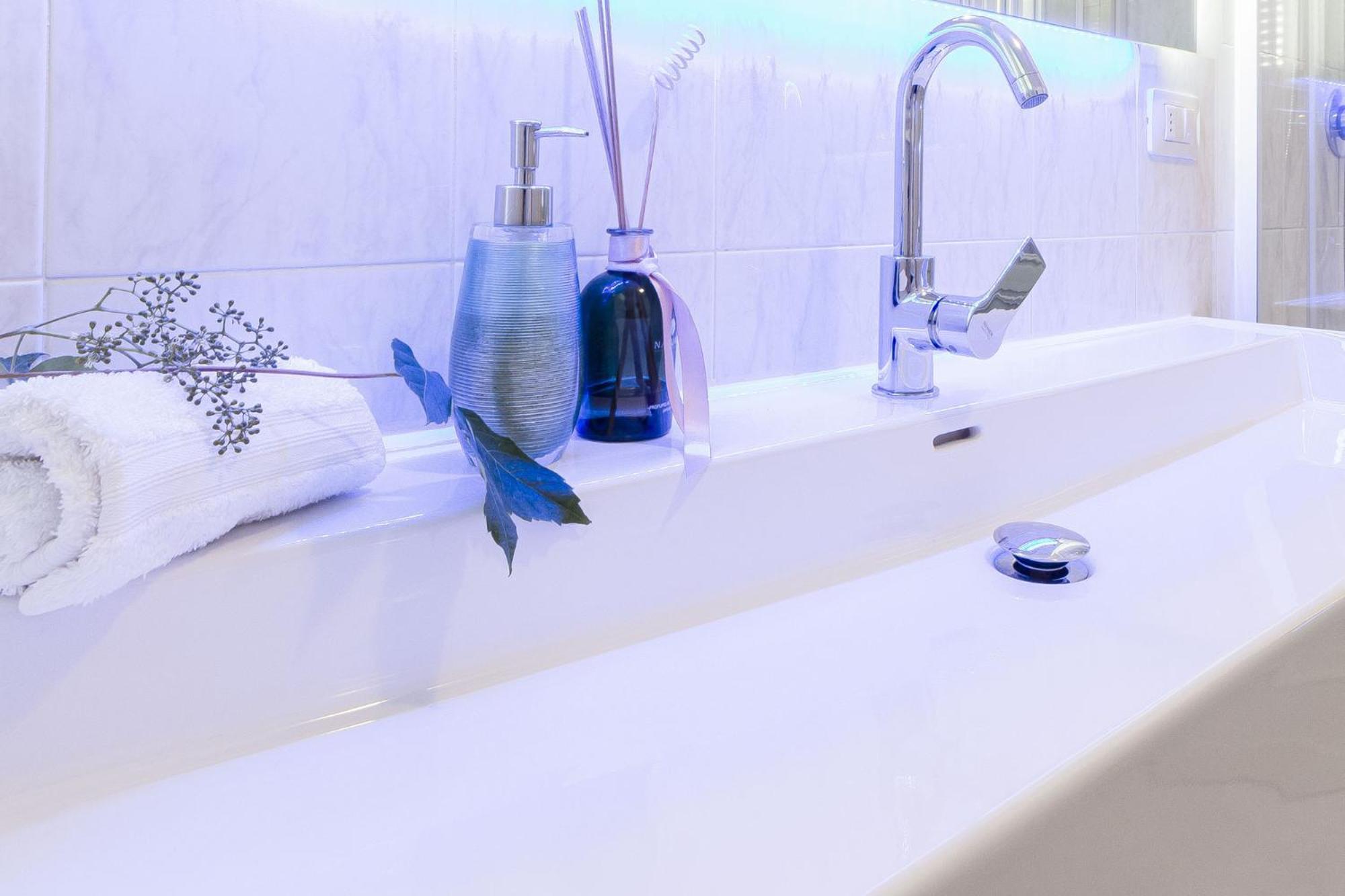 Anthyllis Apartment อาลเกโร ภายนอก รูปภาพ